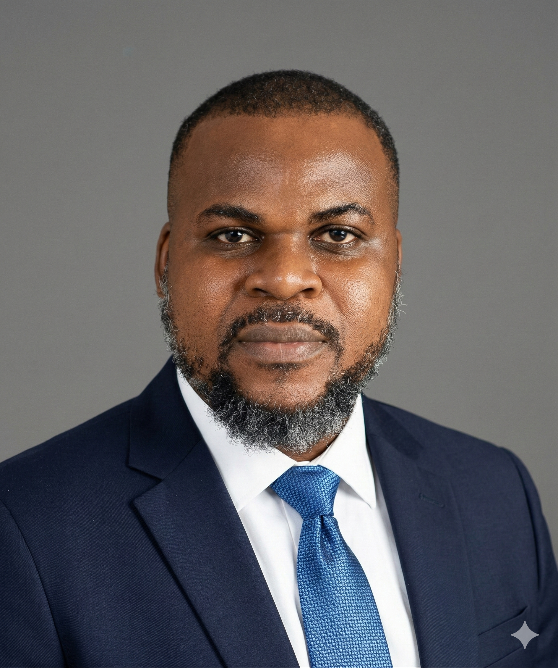 Taiwo Afolayan