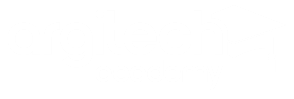 Argitech Academy
