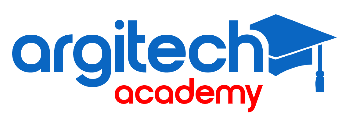 Argitech Academy