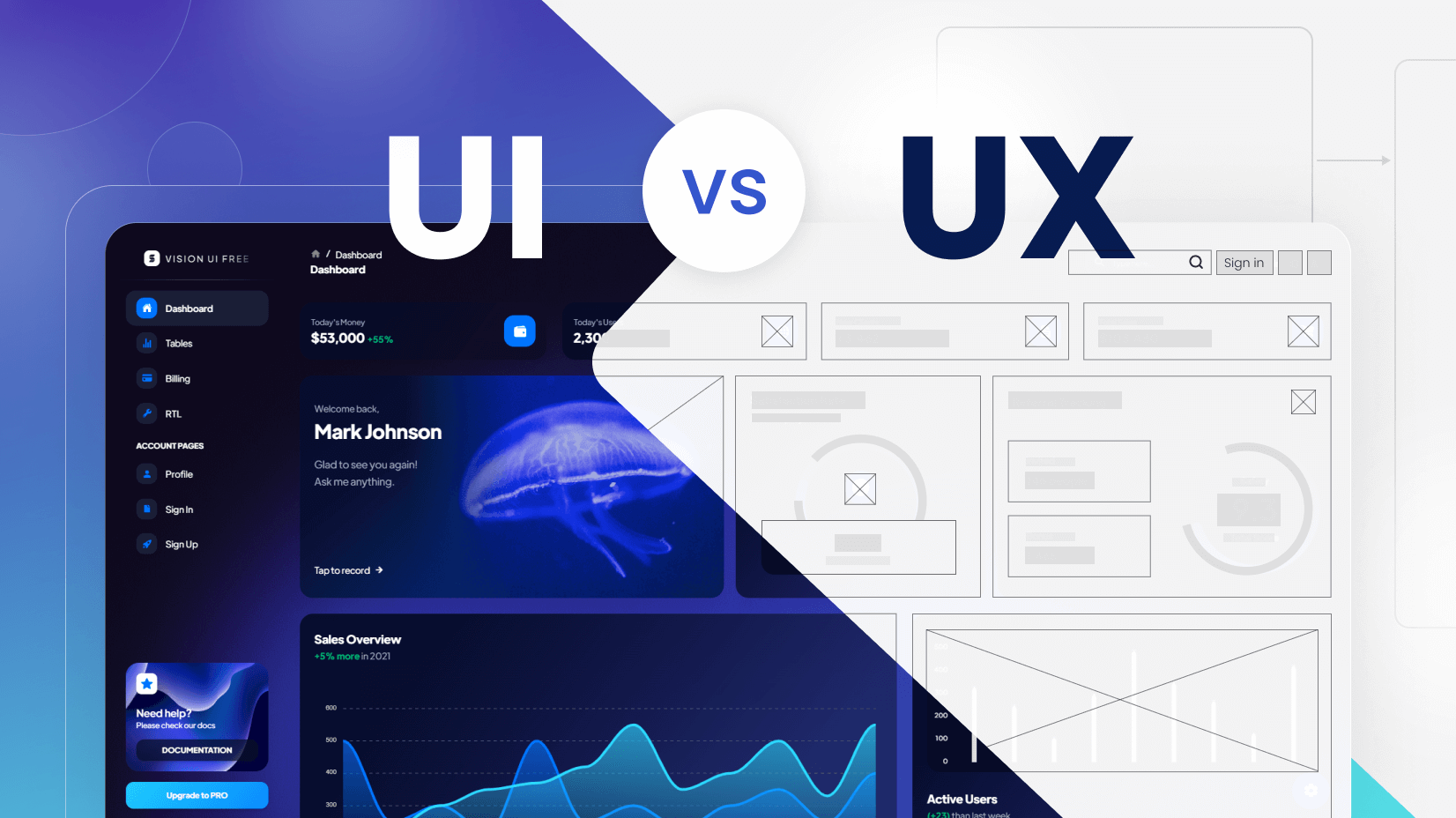 Product Design